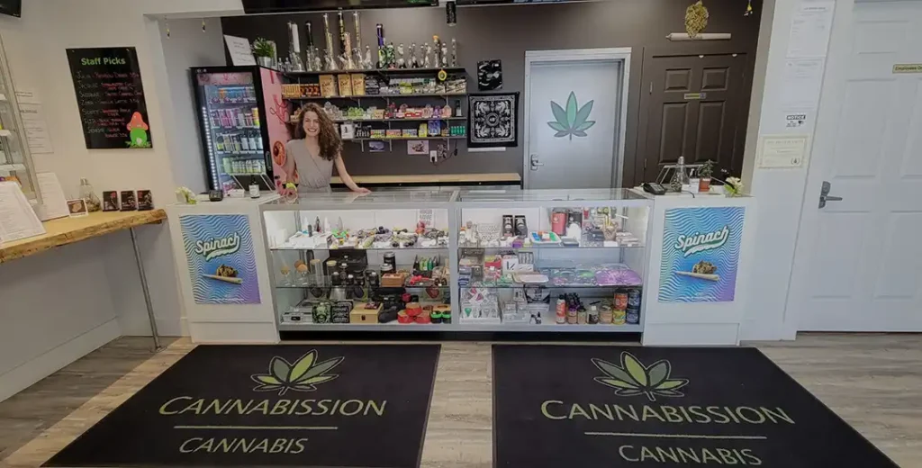 Elevate Your Cannabis Experience 2023